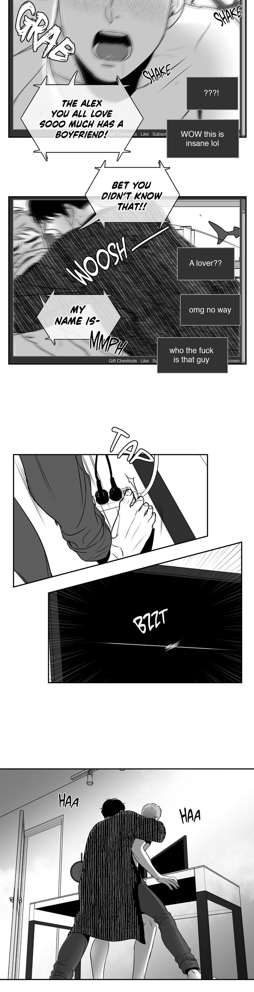 Page 18 of Chapter 39