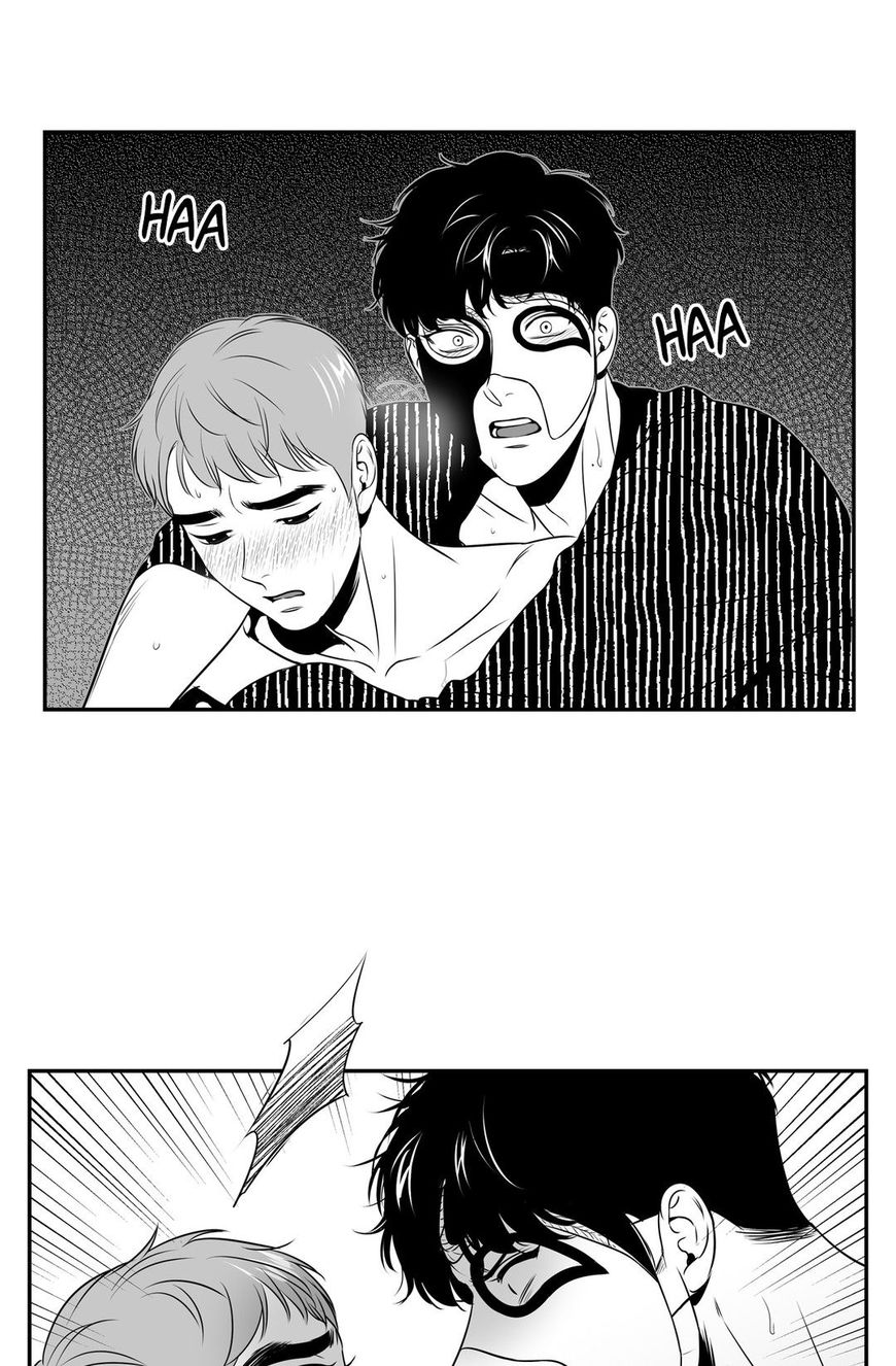 Page 19 of Chapter 39