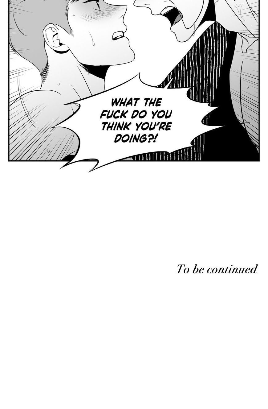 Page 20 of Chapter 39