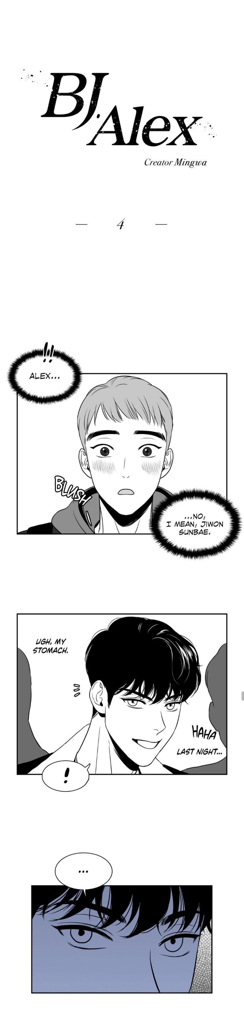 Page 2 of Chapter 4