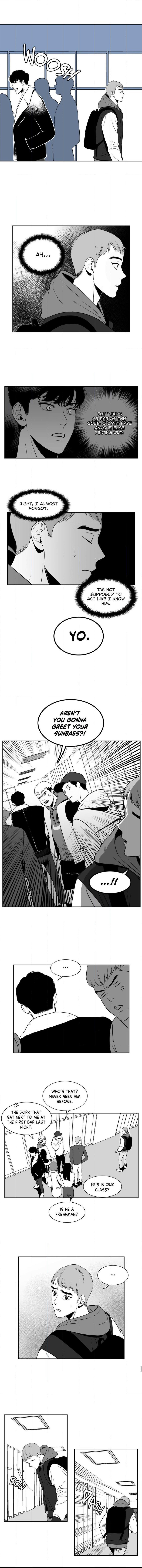 Page 3 of Chapter 4