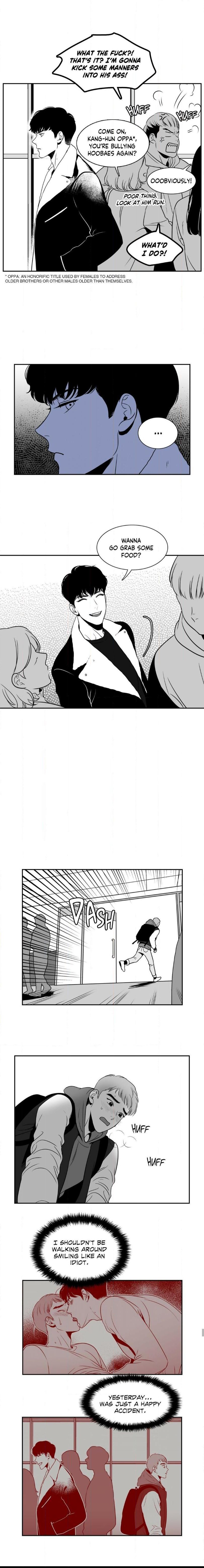 Page 4 of Chapter 4