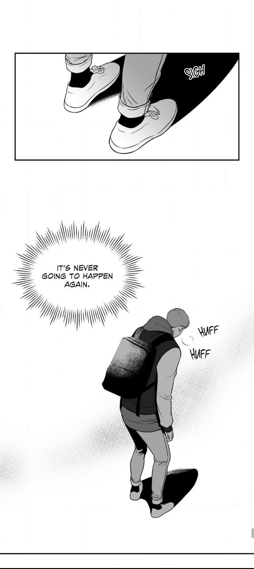 Page 5 of Chapter 4
