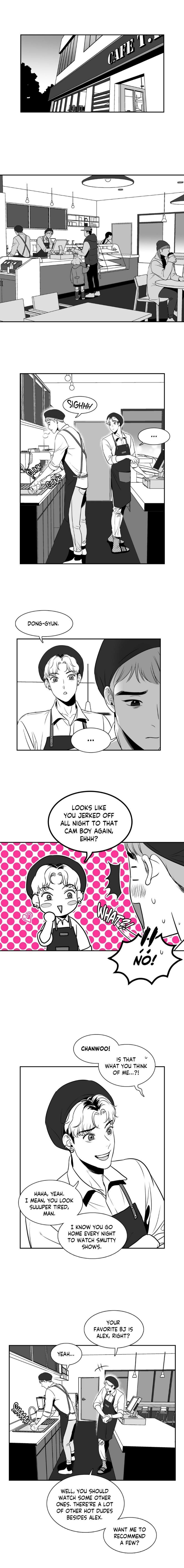 Page 6 of Chapter 4