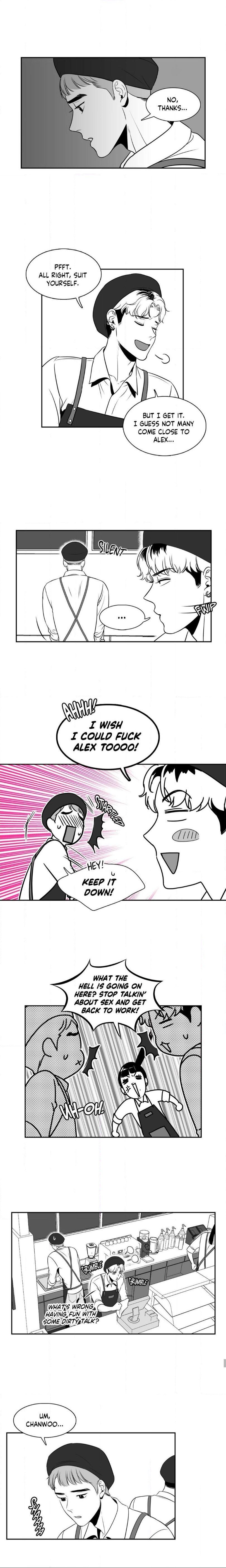 Page 7 of Chapter 4