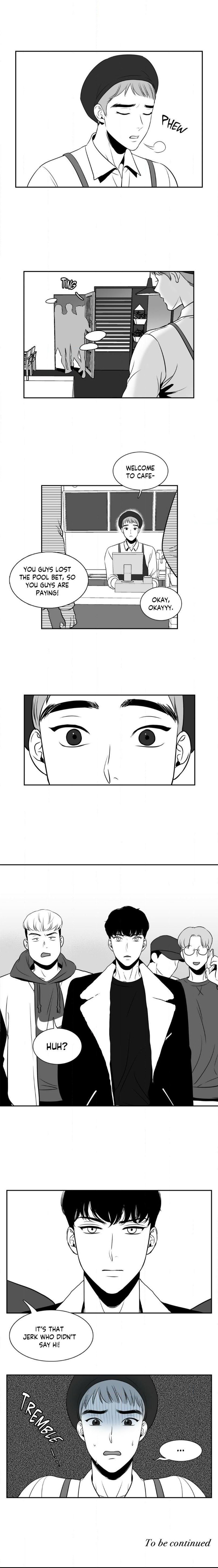 Page 9 of Chapter 4