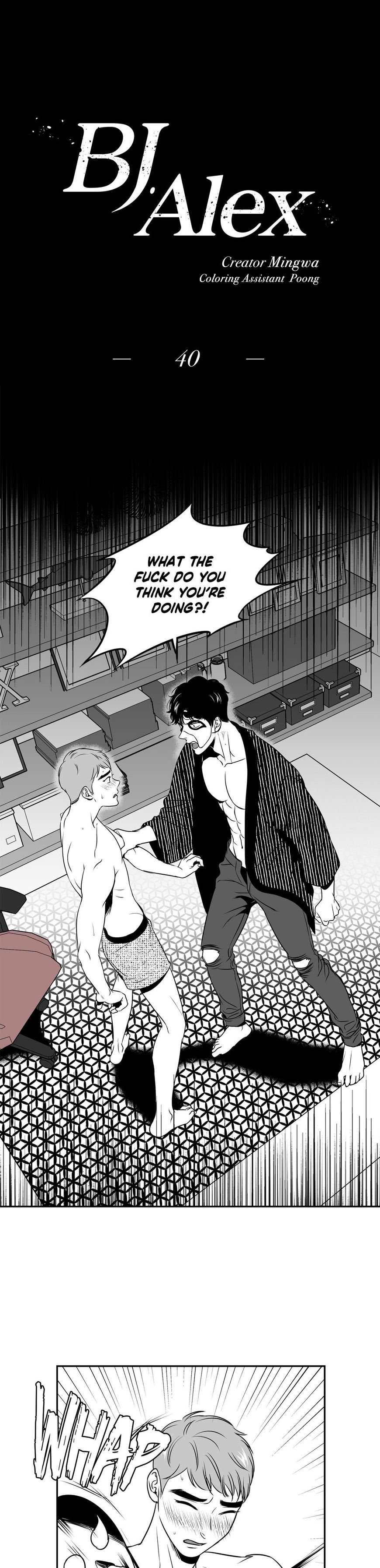 Page 1 of Chapter 40