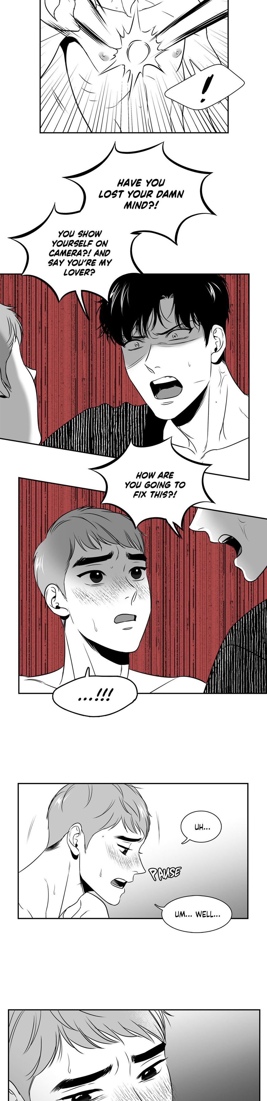 Page 2 of Chapter 40