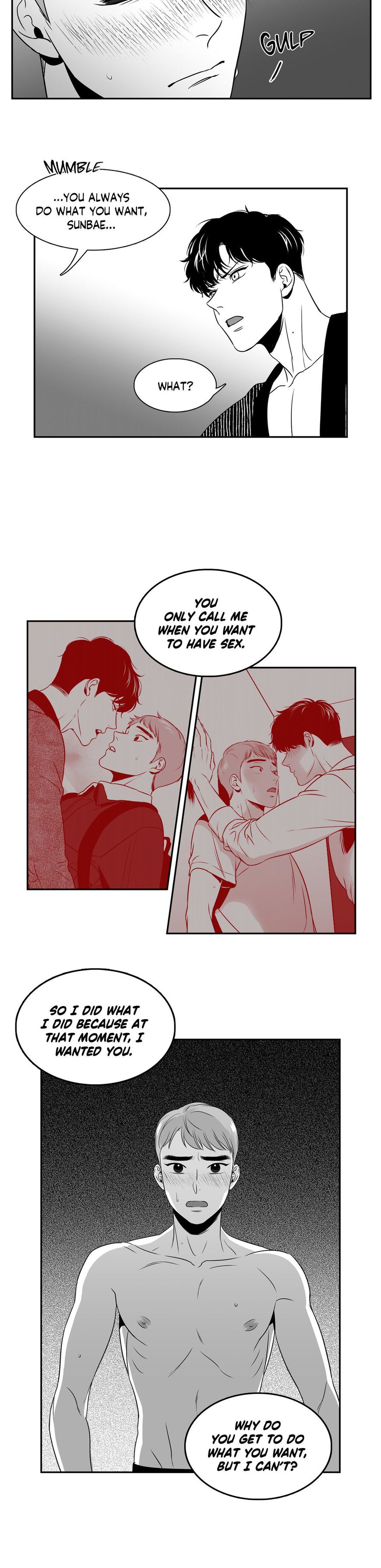 Page 3 of Chapter 40