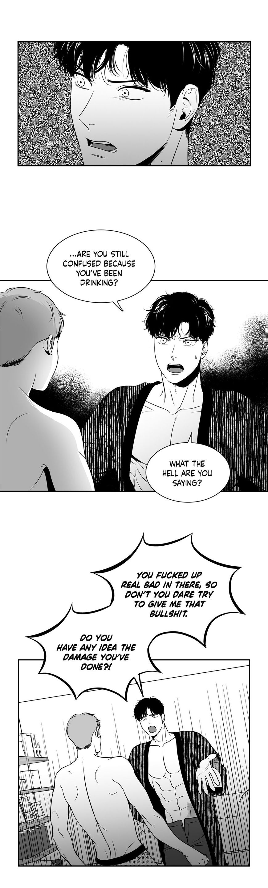 Page 4 of Chapter 40