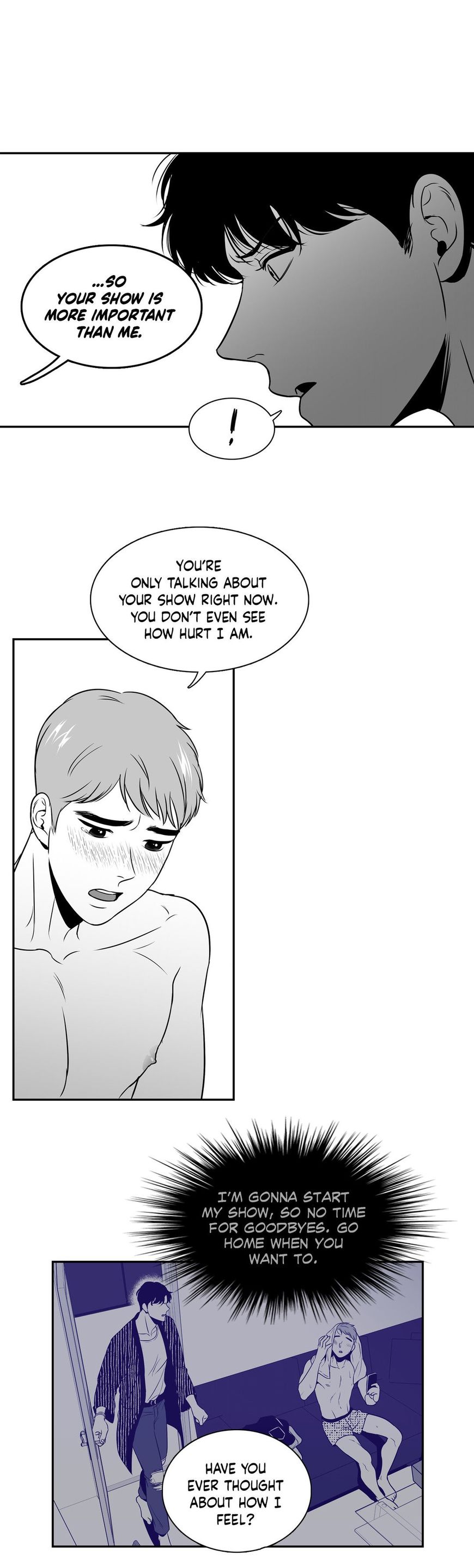 Page 5 of Chapter 40