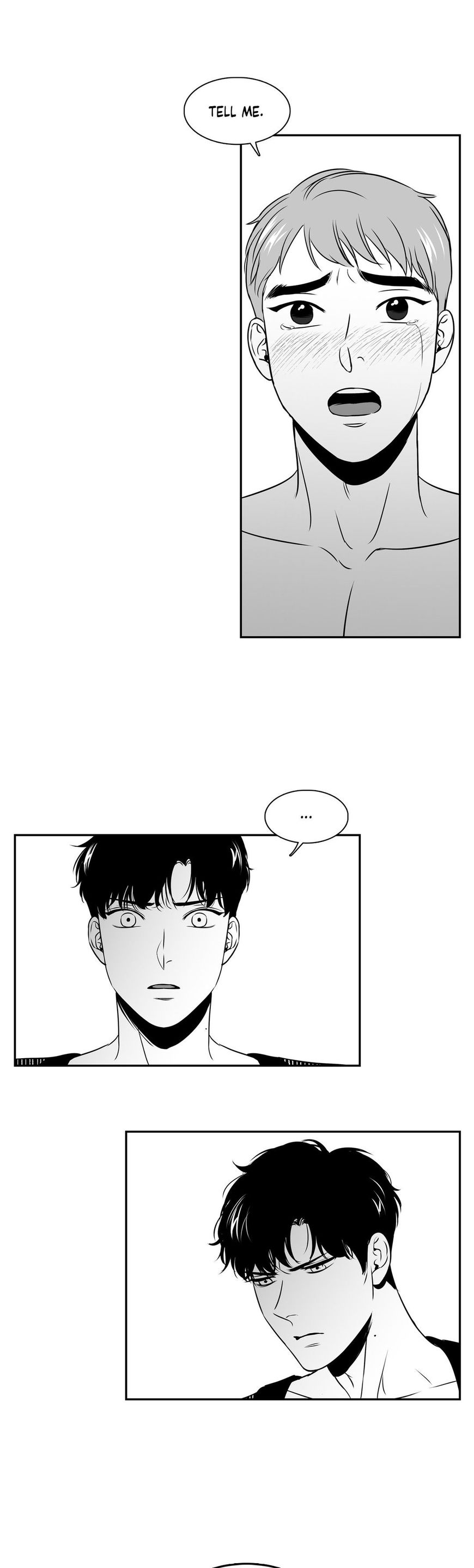 Page 6 of Chapter 40