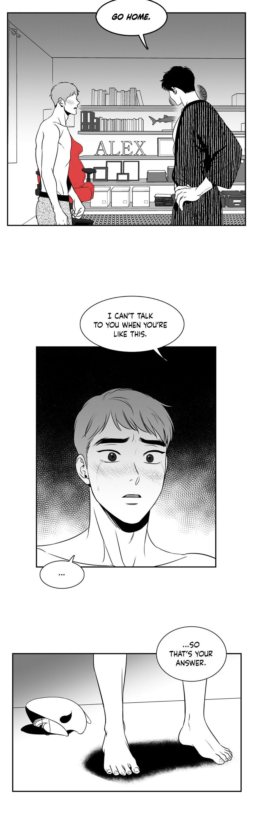 Page 7 of Chapter 40