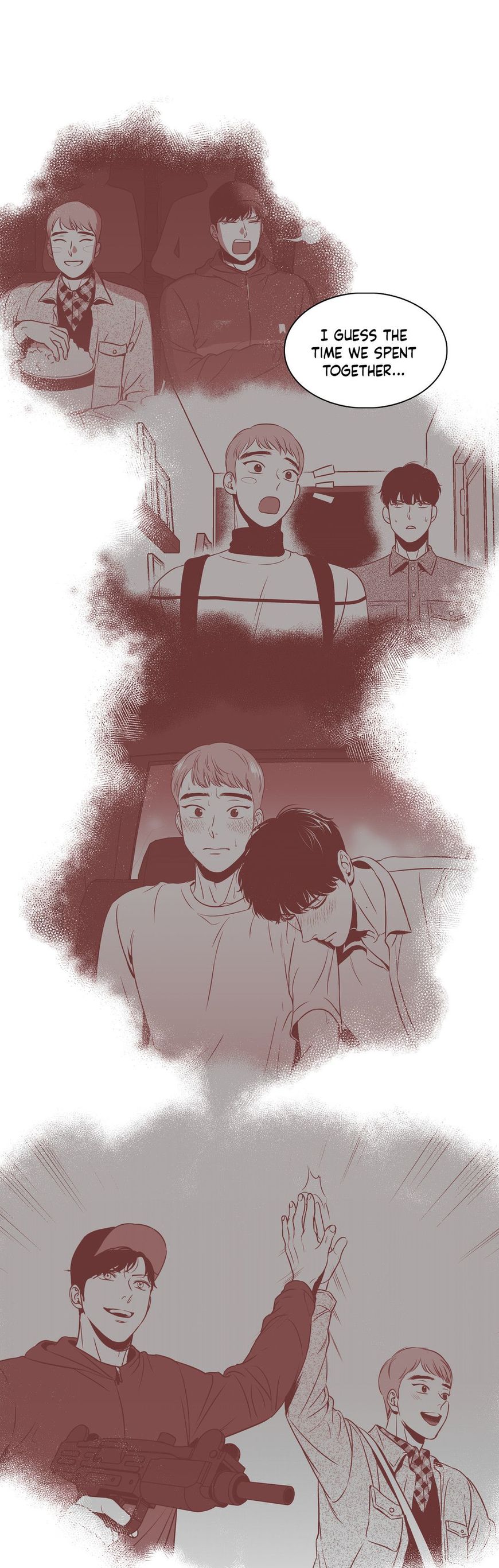 Page 8 of Chapter 40