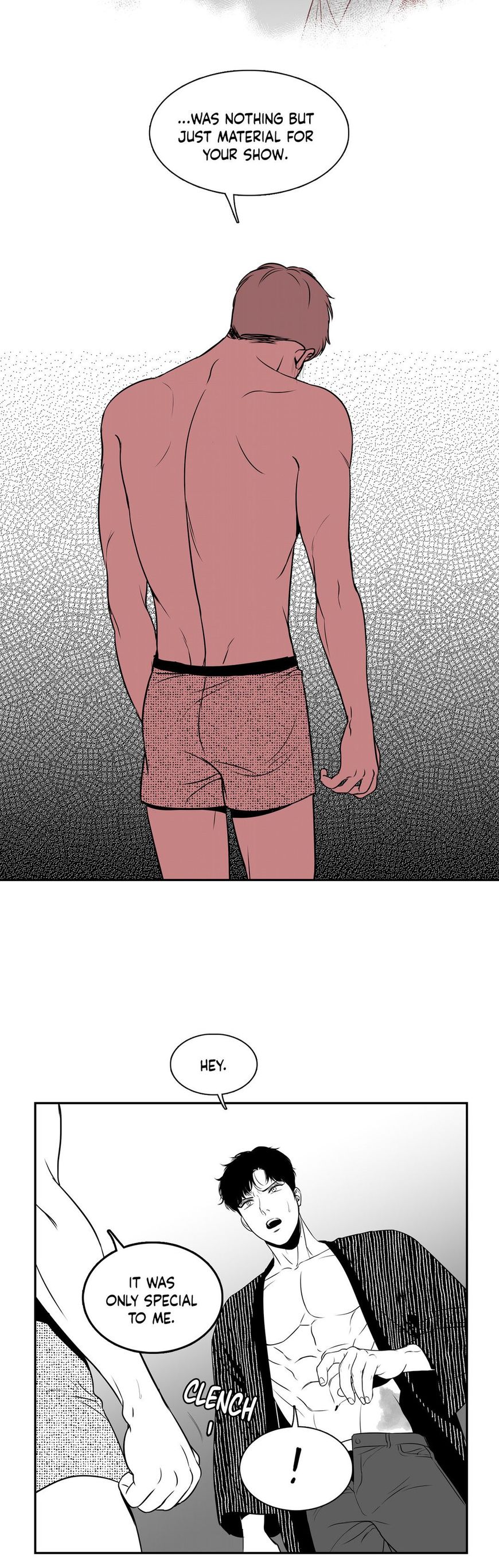 Page 9 of Chapter 40