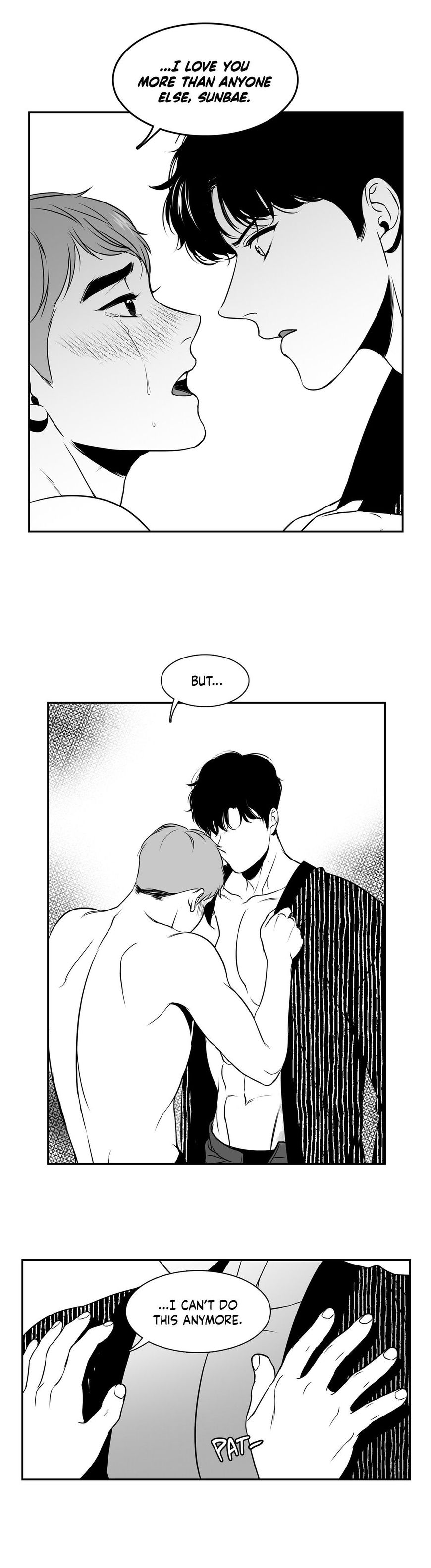 Page 11 of Chapter 40