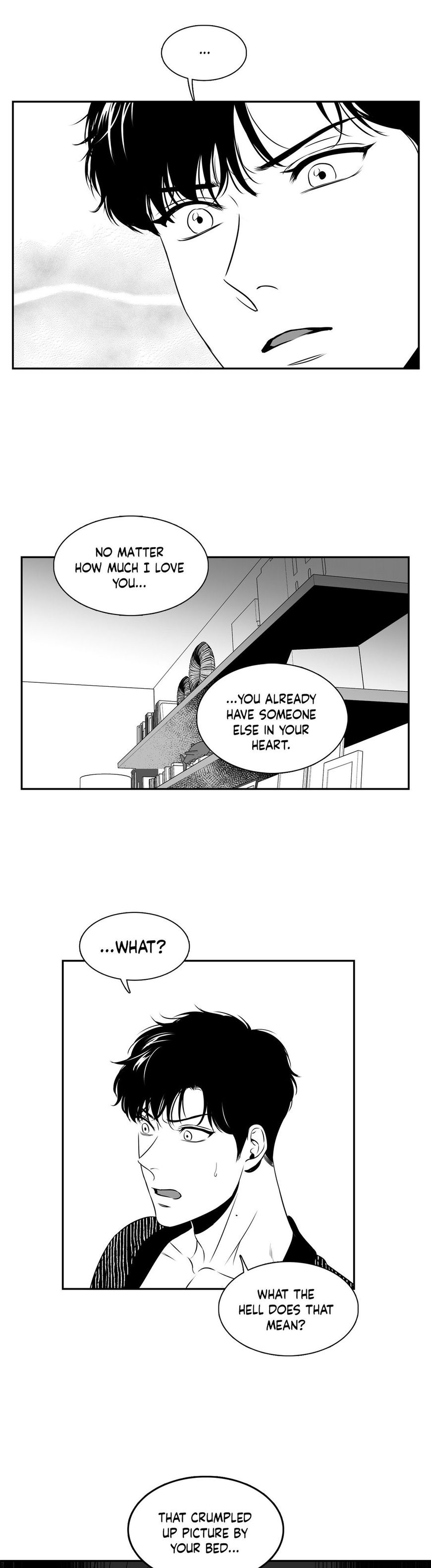 Page 12 of Chapter 40