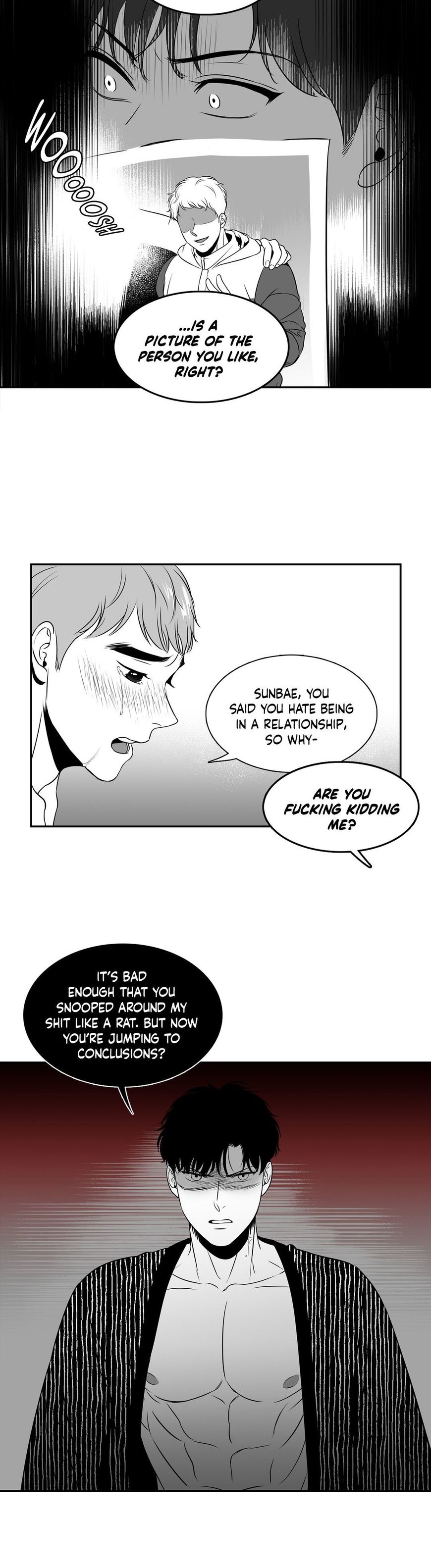 Page 13 of Chapter 40