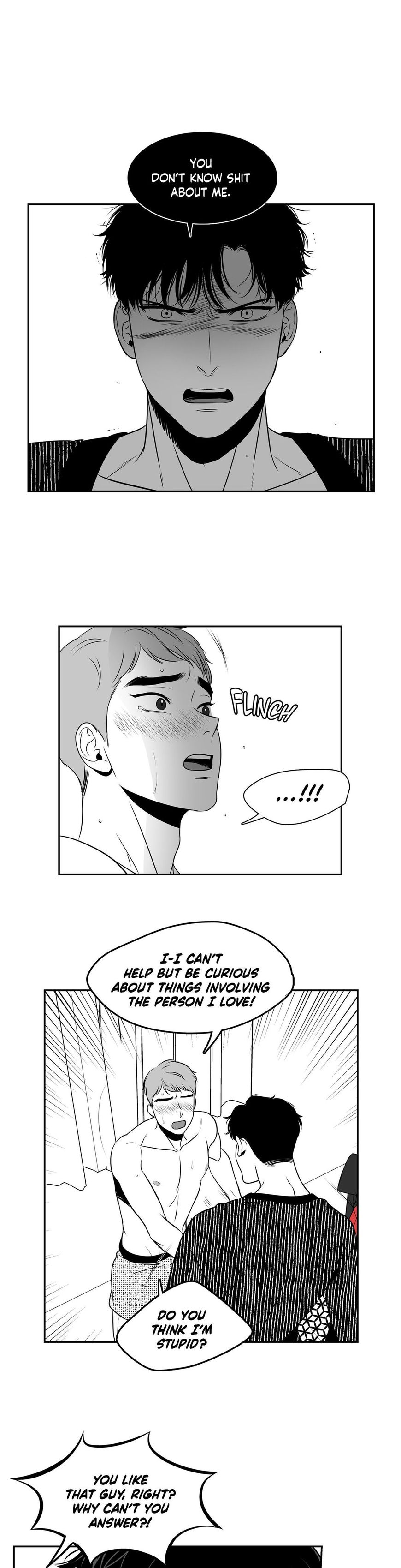 Page 14 of Chapter 40