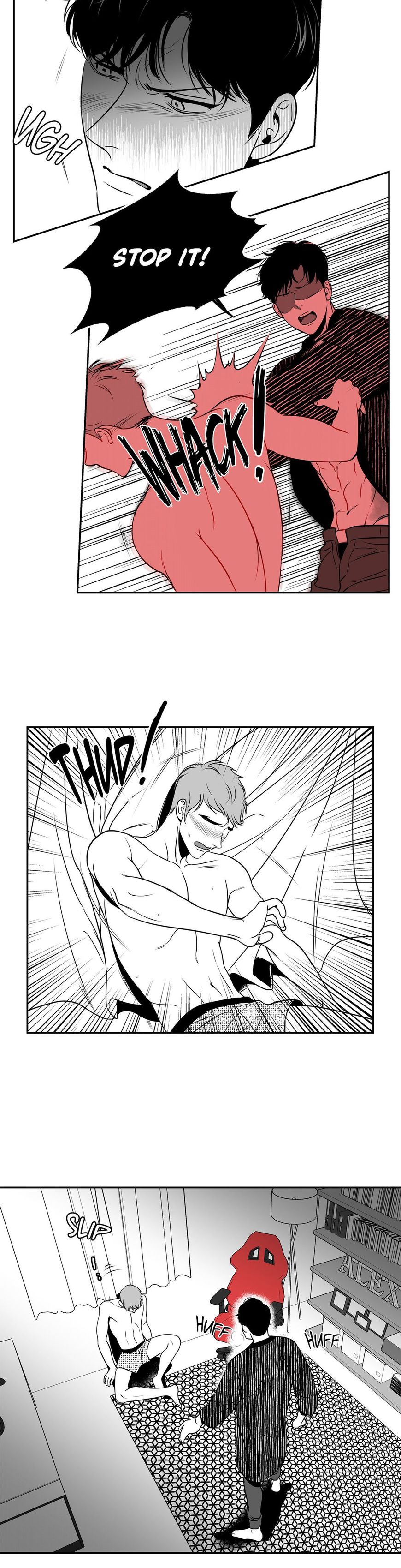 Page 15 of Chapter 40