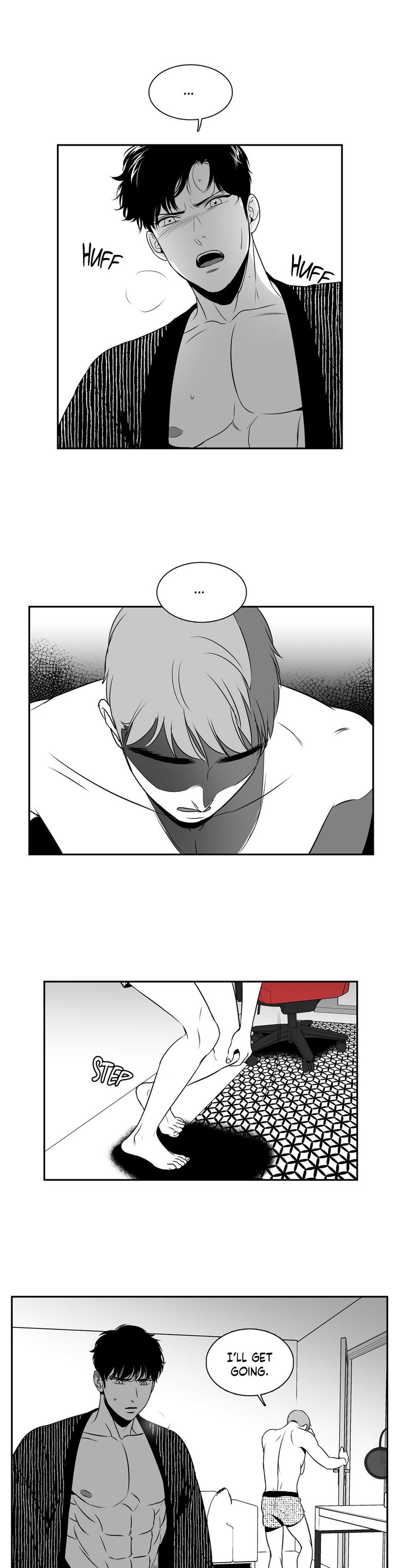 Page 16 of Chapter 40