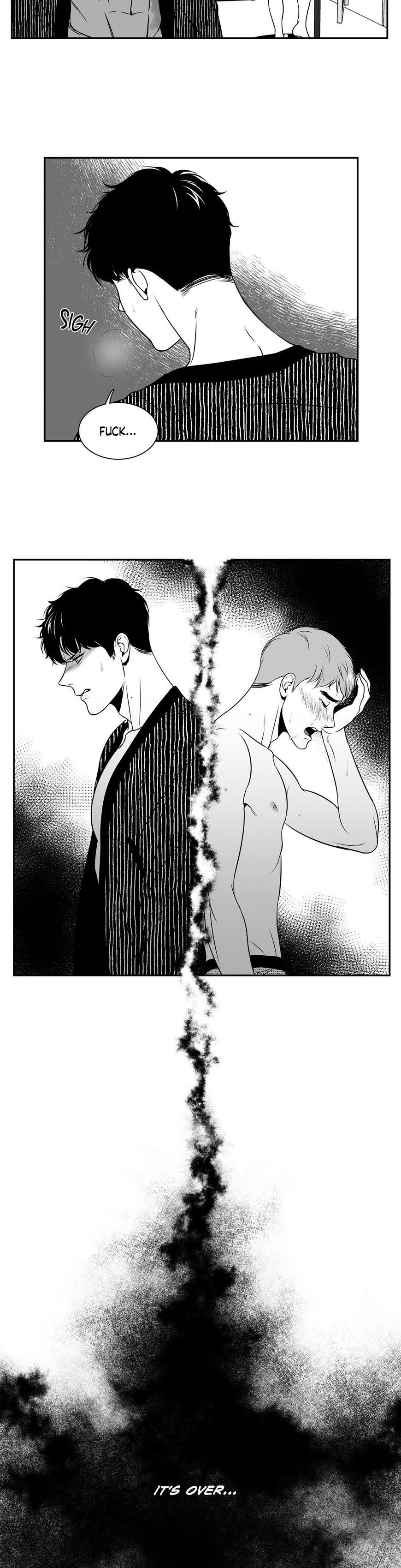 Page 17 of Chapter 40