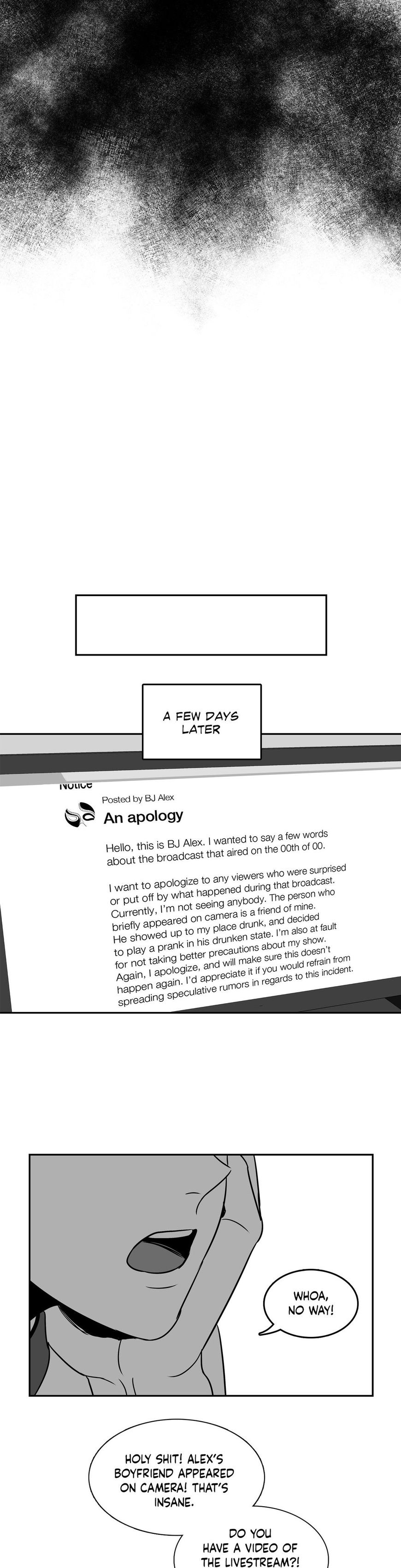 Page 18 of Chapter 40