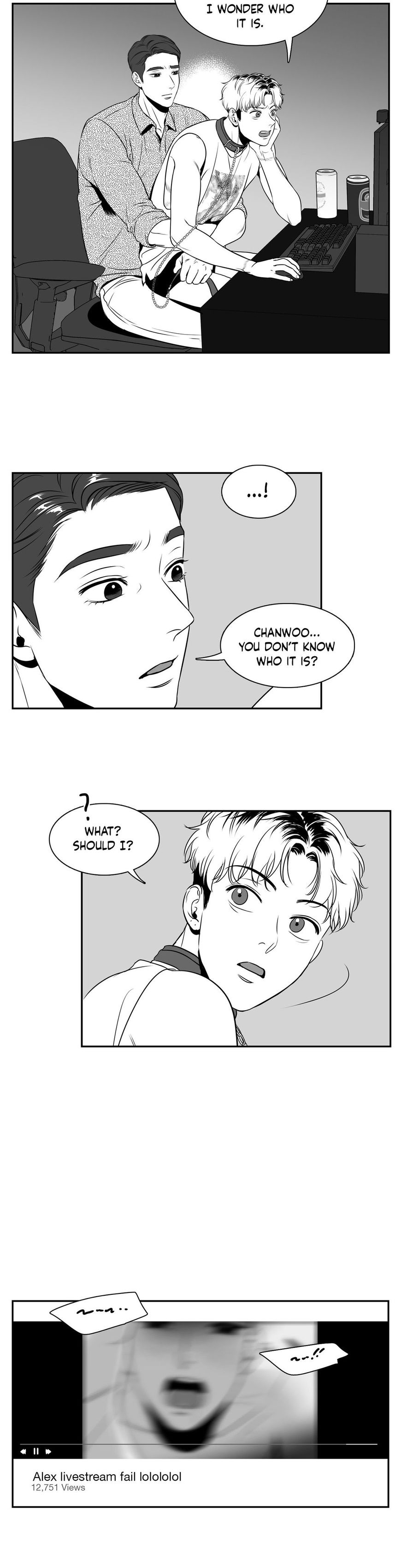 Page 19 of Chapter 40
