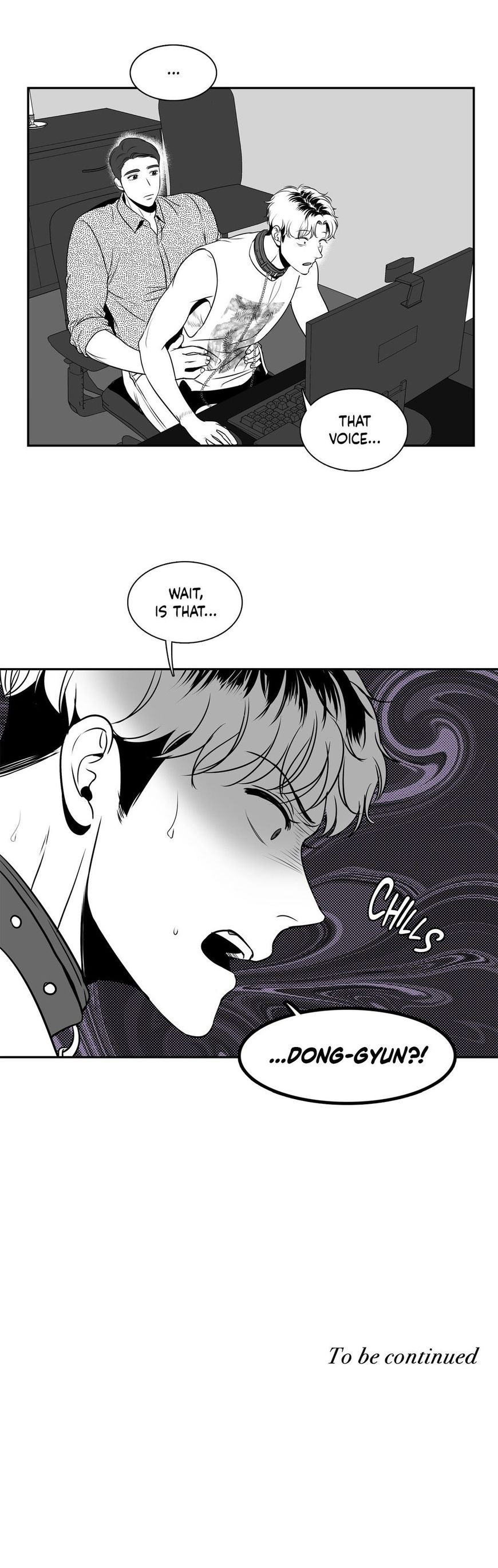 Page 20 of Chapter 40