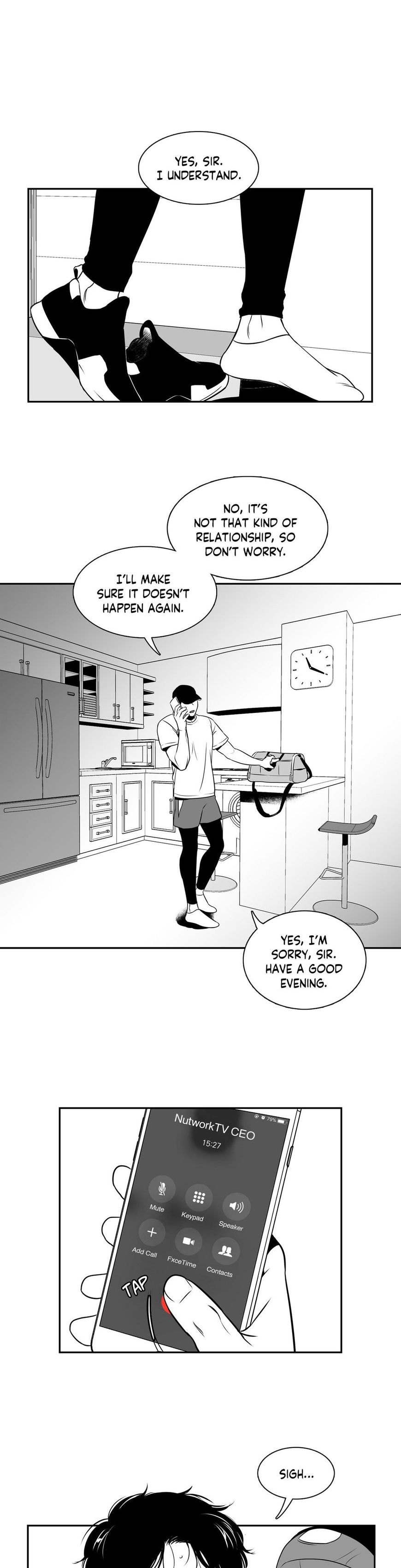 Page 1 of Chapter 41