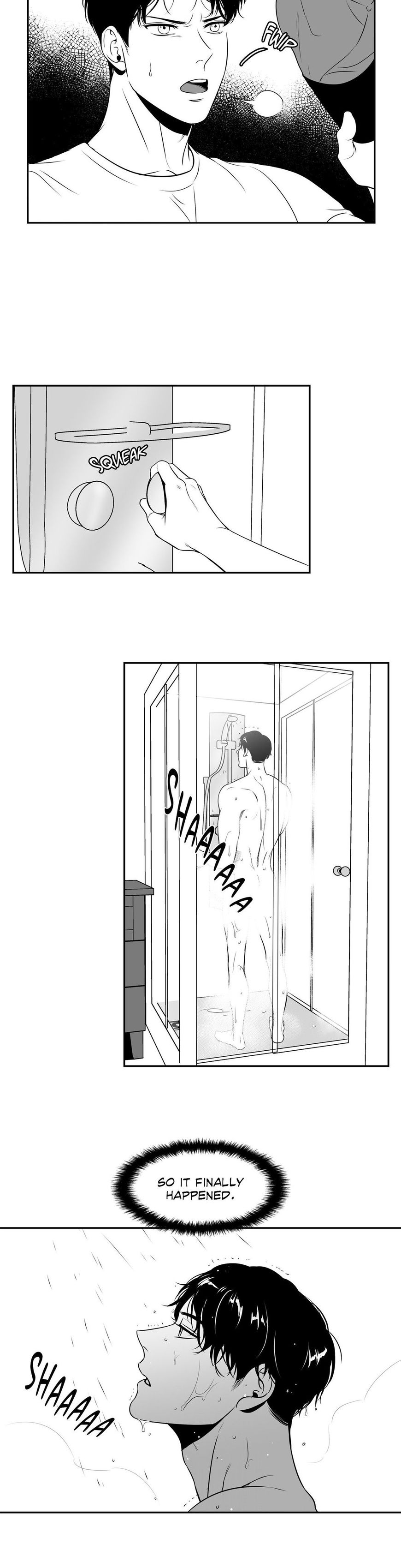 Page 2 of Chapter 41
