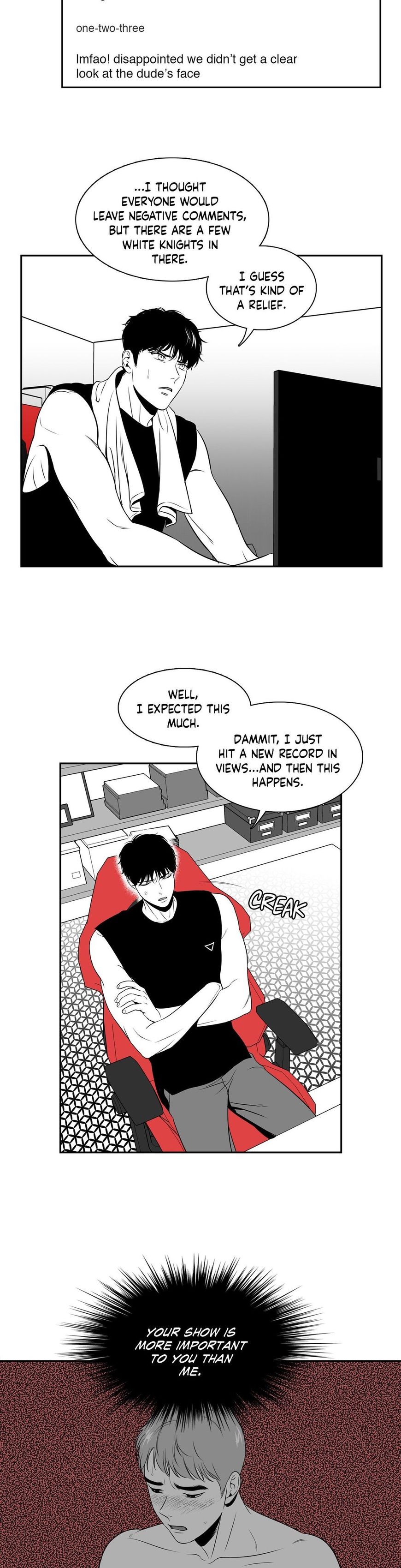 Page 4 of Chapter 41
