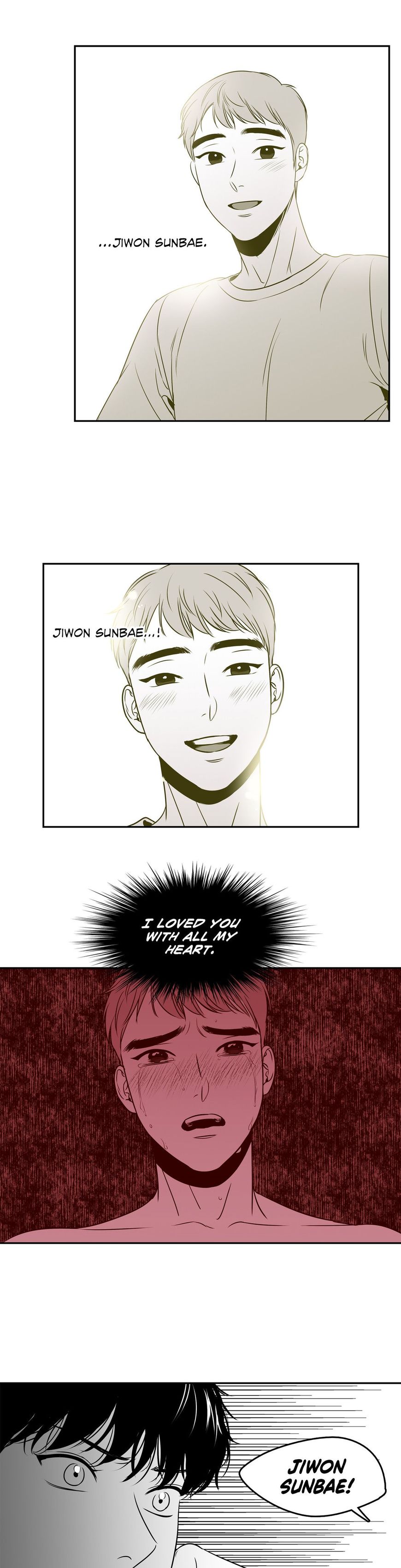 Page 7 of Chapter 41