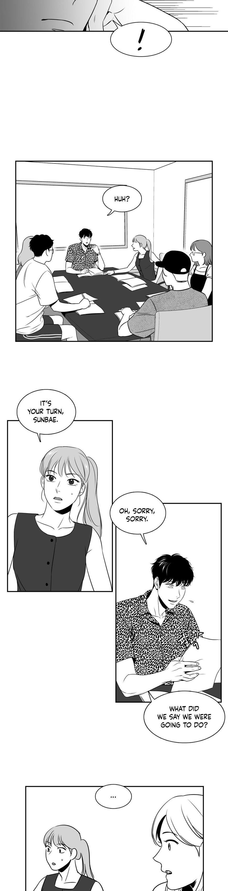 Page 8 of Chapter 41