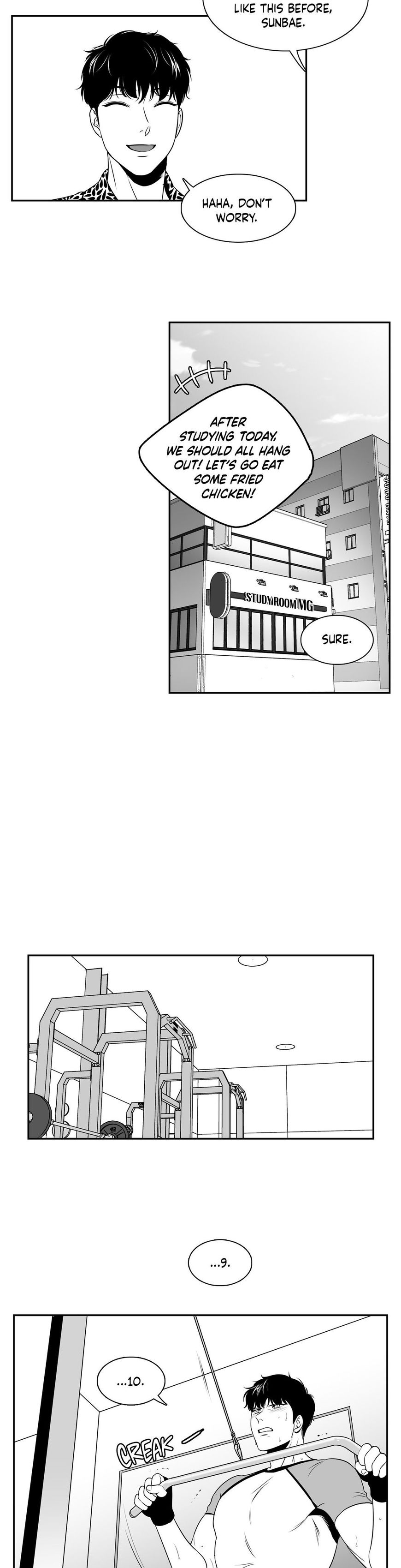 Page 10 of Chapter 41