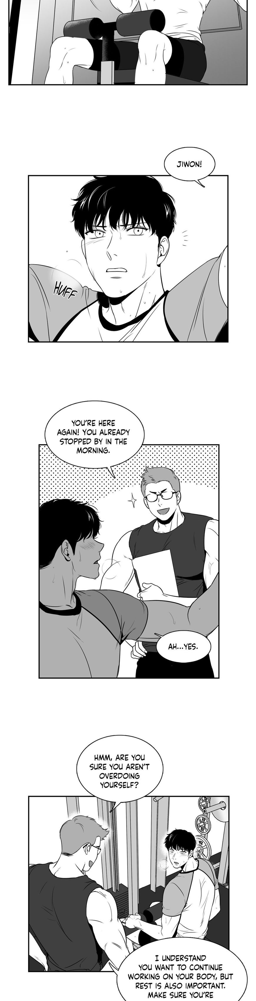 Page 11 of Chapter 41