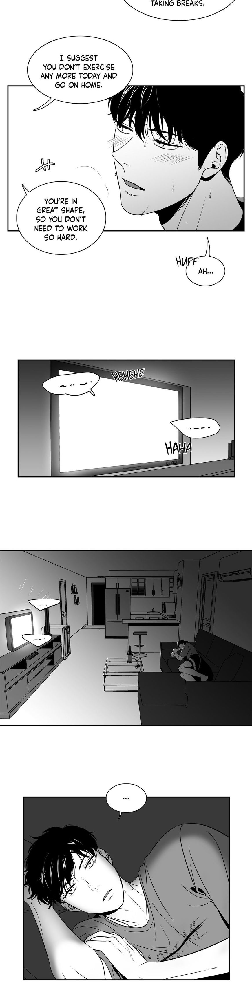 Page 12 of Chapter 41
