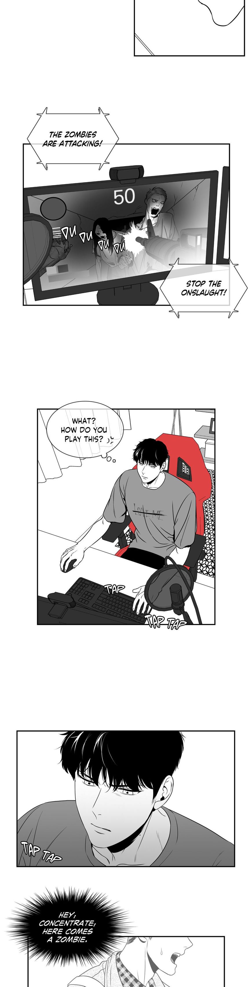 Page 16 of Chapter 41