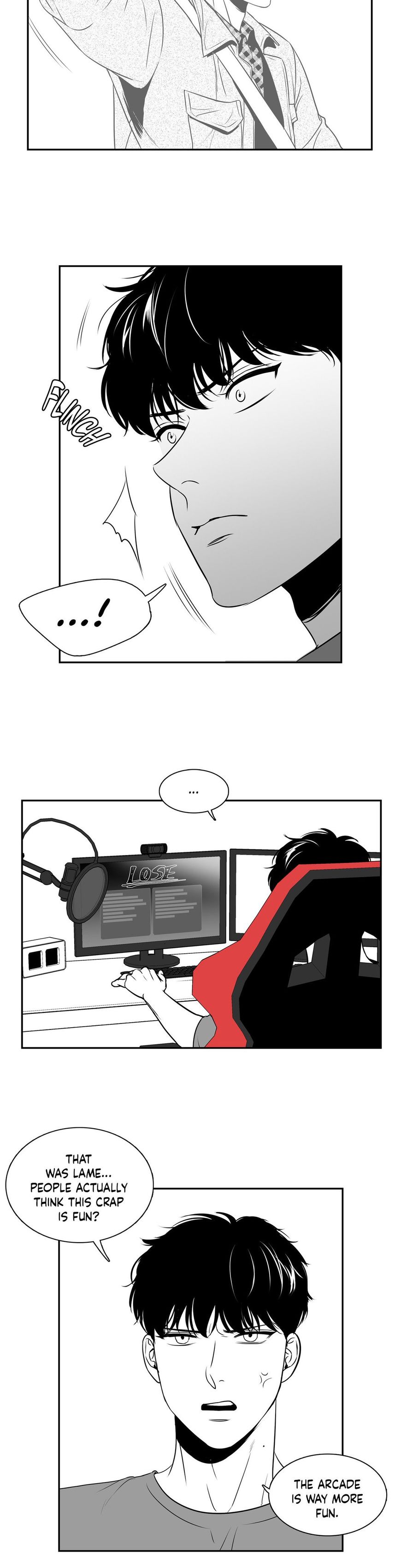 Page 18 of Chapter 41