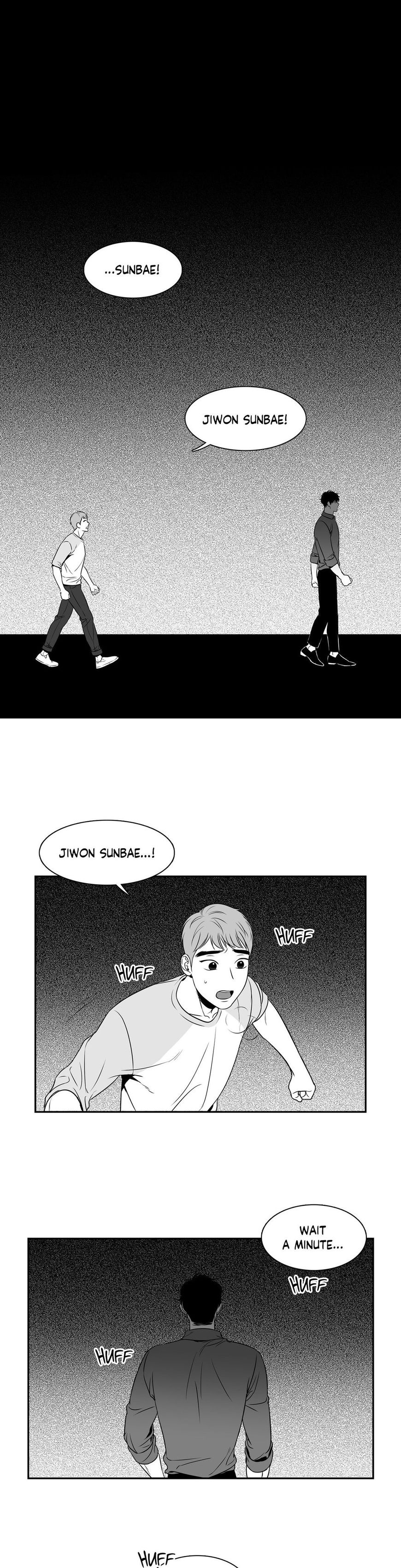 Page 1 of Chapter 42