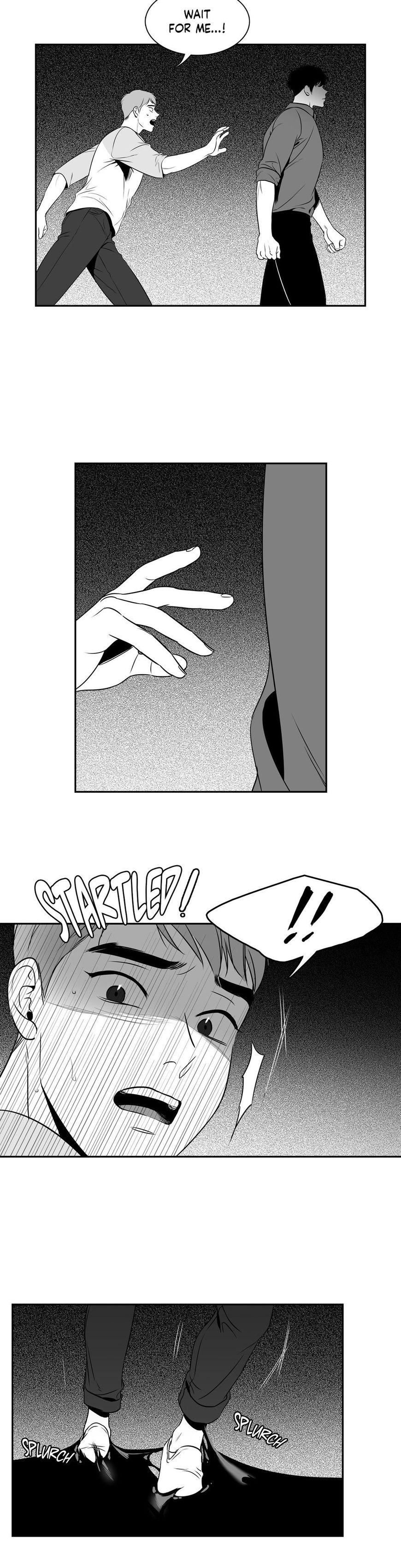 Page 2 of Chapter 42