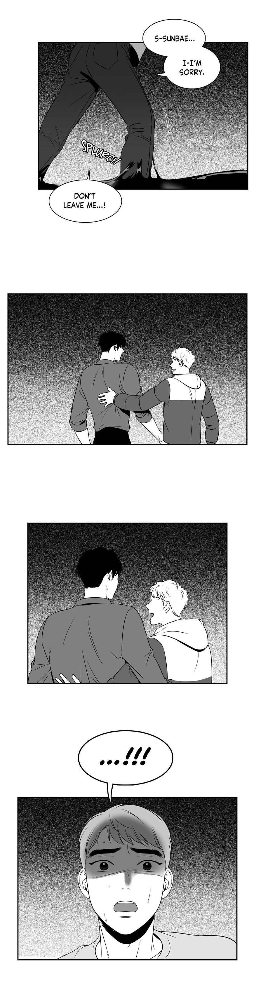 Page 3 of Chapter 42