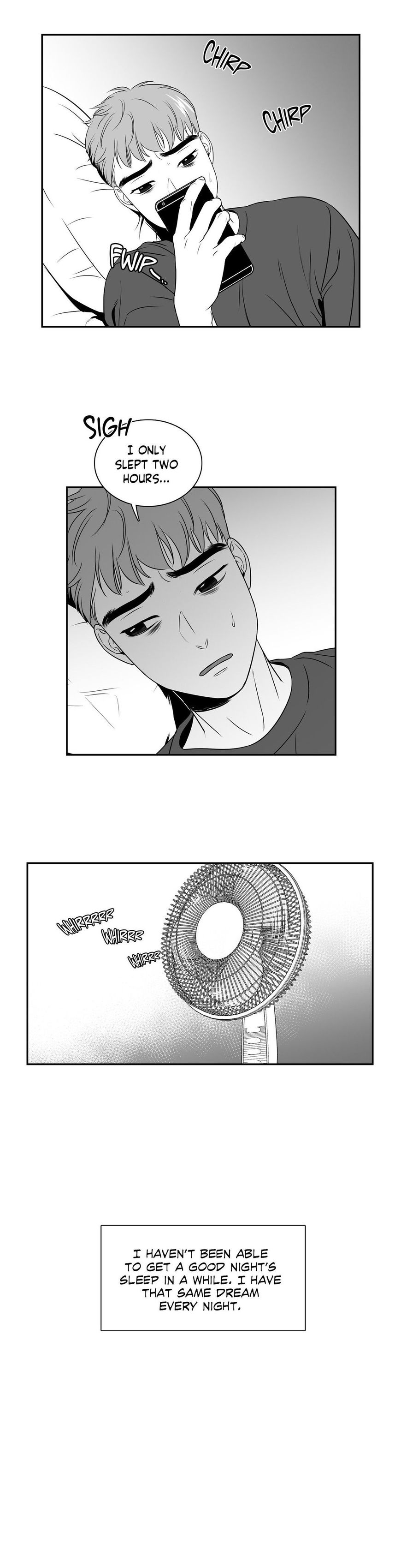 Page 6 of Chapter 42
