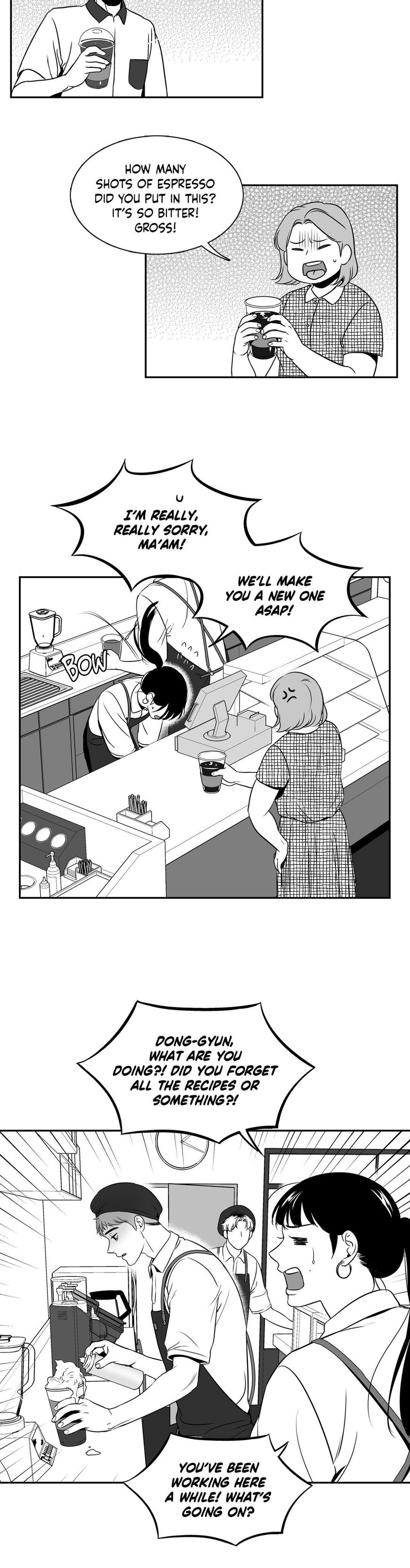 Page 8 of Chapter 42