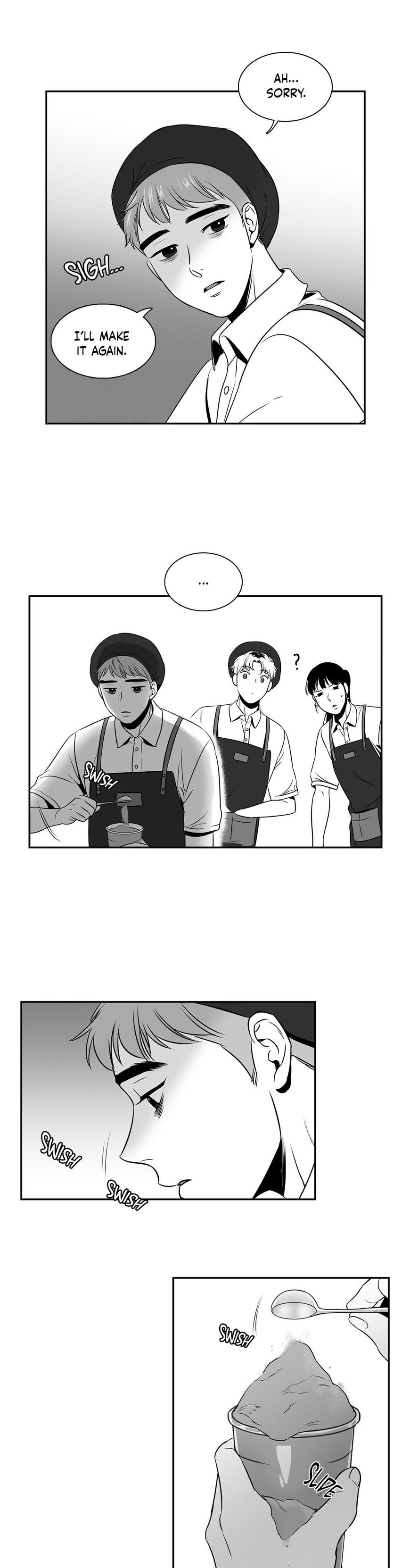Page 9 of Chapter 42