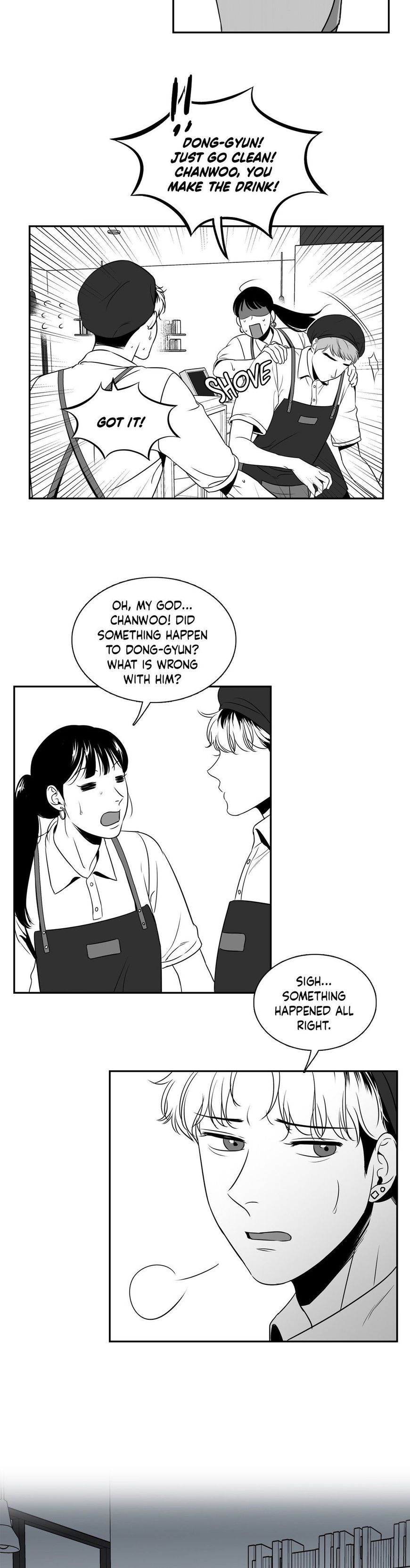 Page 10 of Chapter 42