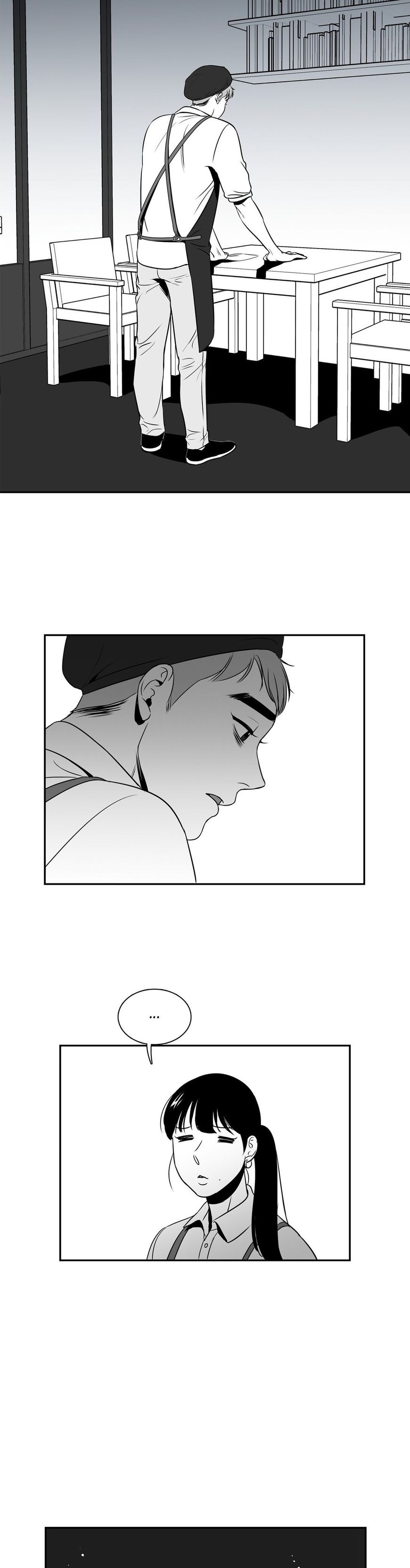 Page 11 of Chapter 42