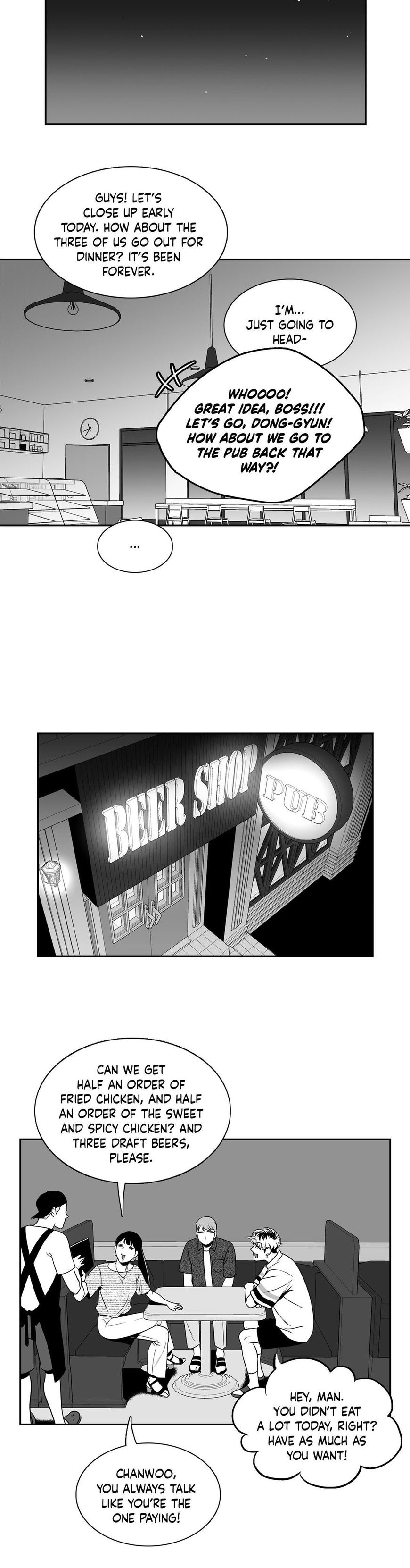 Page 12 of Chapter 42