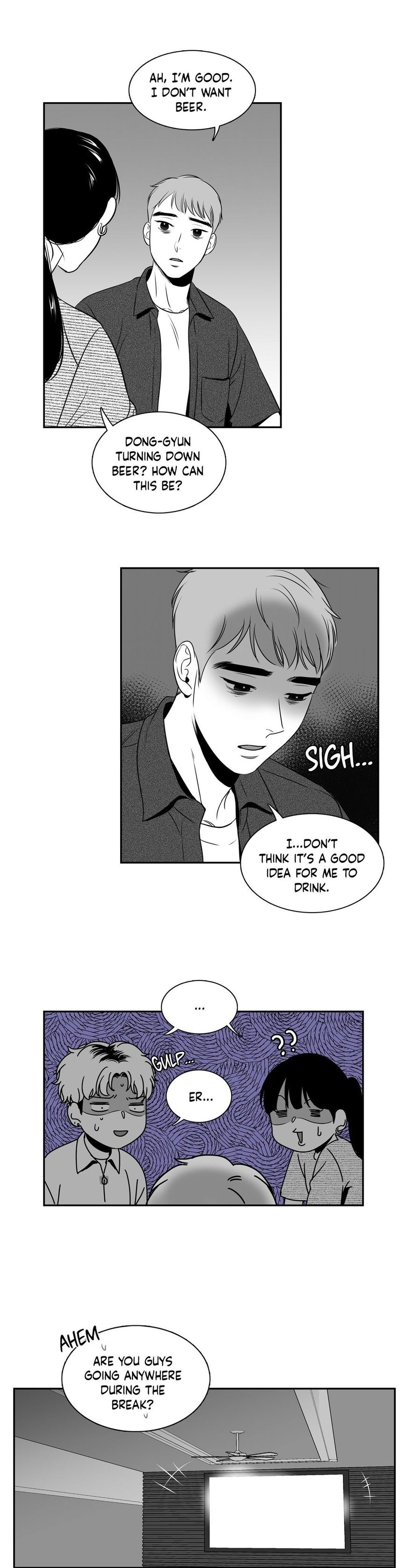 Page 13 of Chapter 42