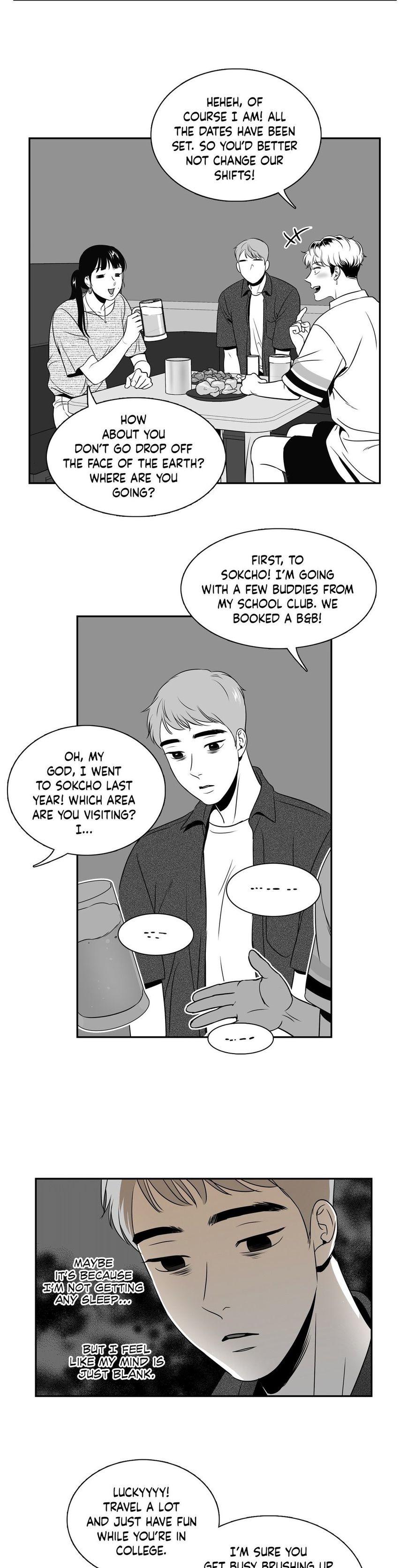 Page 14 of Chapter 42